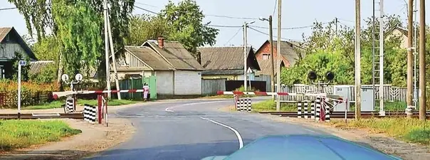 Иллюстрация к вопросу 16 билета 24