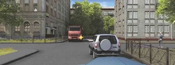 Иллюстрация к вопросу 7 билета 21