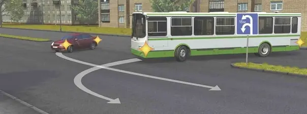 Иллюстрация к вопросу 9 билета 40