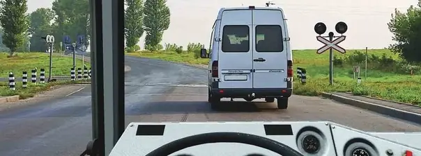 Иллюстрация к вопросу 11 билета 21