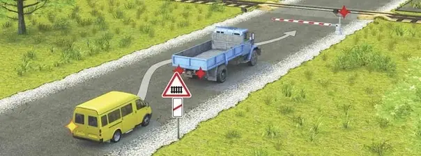 Иллюстрация к вопросу 16 билета 2