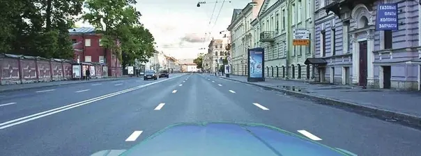 Иллюстрация к вопросу 10 билета 30