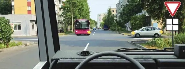 Иллюстрация к вопросу 15 билета 29