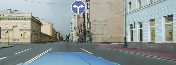 Иллюстрация к вопросу 8 билета 26