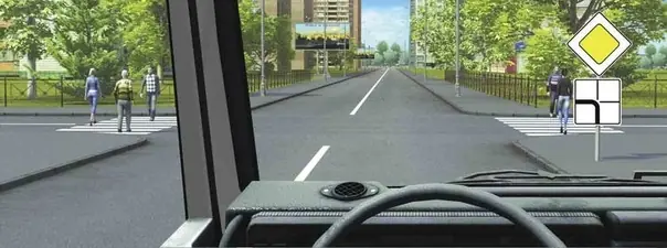 Иллюстрация к вопросу 15 билета 24