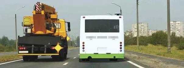 Иллюстрация к вопросу 8 билета 7