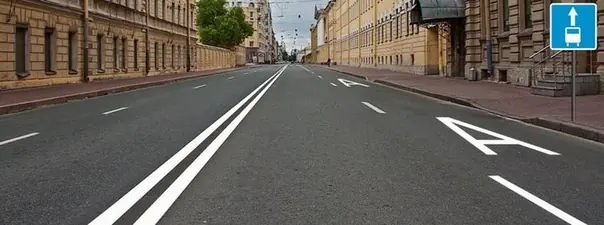 Иллюстрация к вопросу 5 билета 36