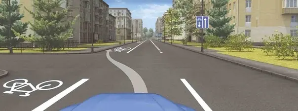 Иллюстрация к вопросу 12 билета 39