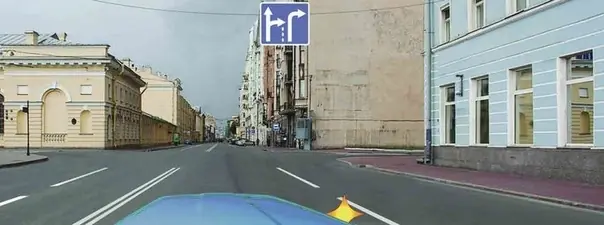 Иллюстрация к вопросу 8 билета 40