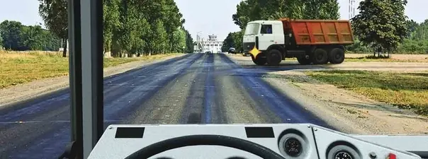 Иллюстрация к вопросу 15 билета 21
