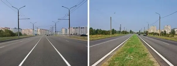Иллюстрация к вопросу 1 билета 25