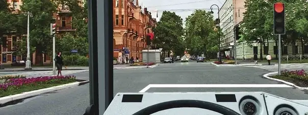 Иллюстрация к вопросу 6 билета 29