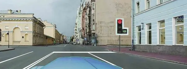 Иллюстрация к вопросу 8 билета 17