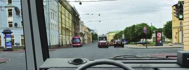 Иллюстрация к вопросу 14 билета 7