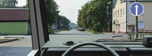 Иллюстрация к вопросу 2 билета 13