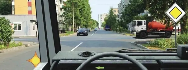 Иллюстрация к вопросу 15 билета 4