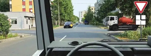 Иллюстрация к вопросу 15 билета 33
