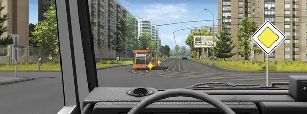 Иллюстрация к вопросу 15 билета 37