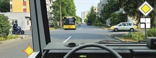 Иллюстрация к вопросу 15 билета 30
