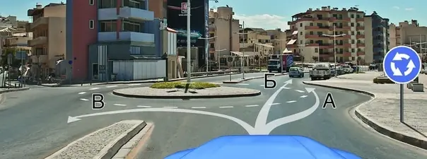 Иллюстрация к вопросу 8 билета 23