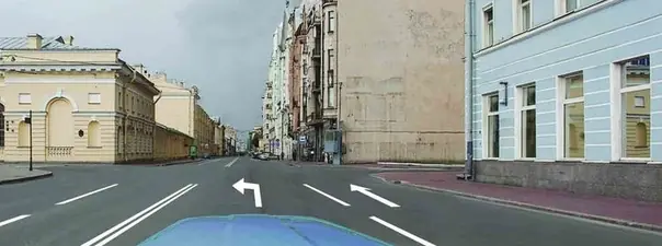 Иллюстрация к вопросу 5 билета 39