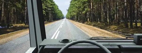 Иллюстрация к вопросу 9 билета 23