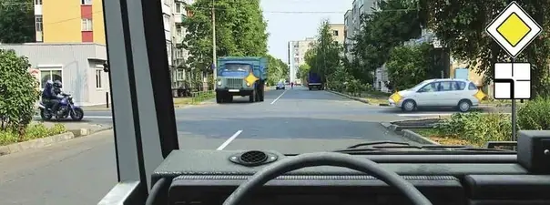 Иллюстрация к вопросу 15 билета 7