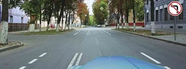 Иллюстрация к вопросу 2 билета 6