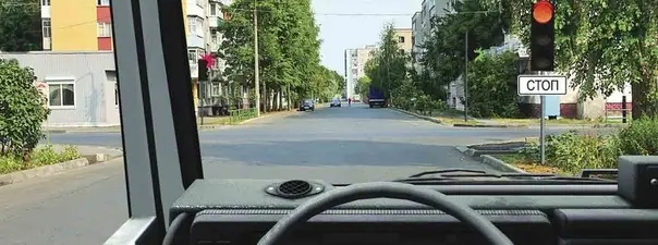 Иллюстрация к вопросу 6 билета 17