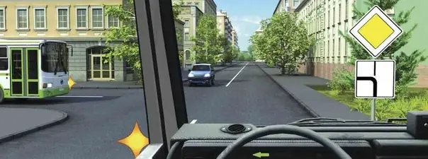 Иллюстрация к вопросу 15 билета 9