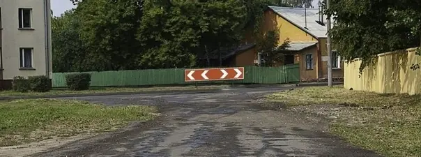 Иллюстрация к вопросу 2 билета 33
