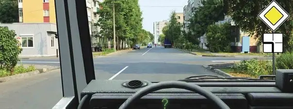 Иллюстрация к вопросу 7 билета 6
