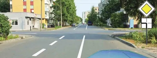 Иллюстрация к вопросу 9 билета 31