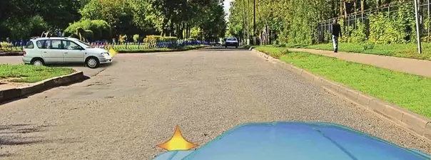 Иллюстрация к вопросу 14 билета 18