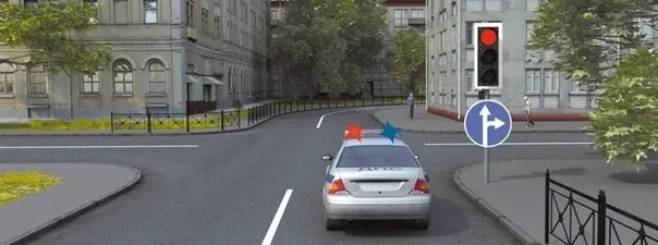 Иллюстрация к вопросу 6 билета 22