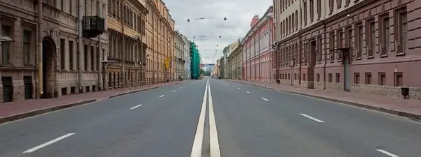 Иллюстрация к вопросу 1 билета 5
