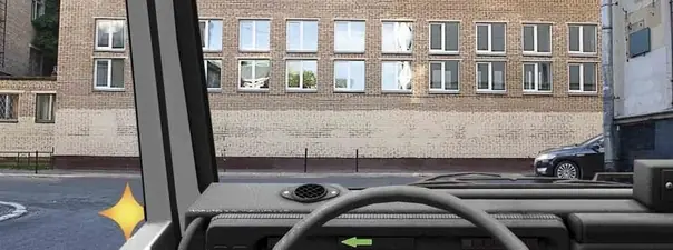 Иллюстрация к вопросу 14 билета 39