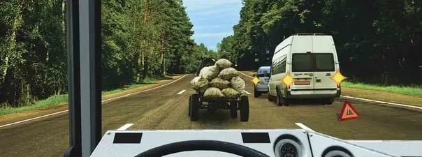 Иллюстрация к вопросу 10 билета 29