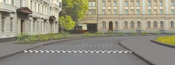 Иллюстрация к вопросу 5 билета 24