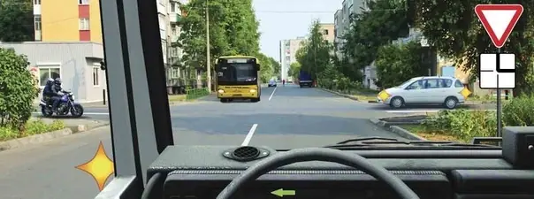Иллюстрация к вопросу 15 билета 27