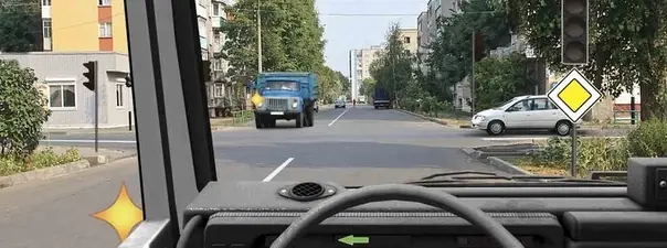 Иллюстрация к вопросу 15 билета 36