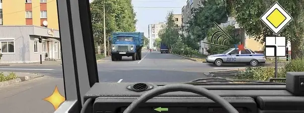Иллюстрация к вопросу 15 билета 35