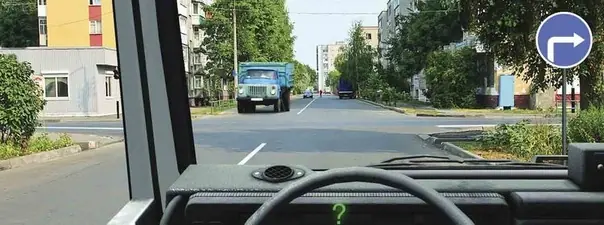 Иллюстрация к вопросу 7 билета 25