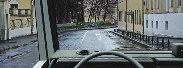 Иллюстрация к вопросу 5 билета 6