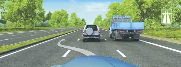 Иллюстрация к вопросу 16 билета 29