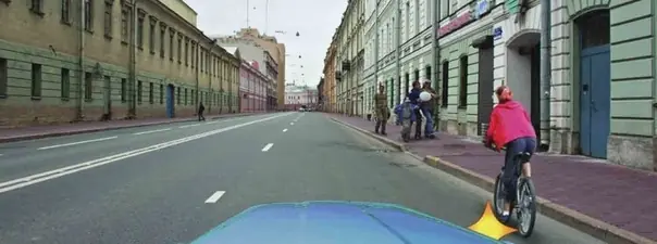 Иллюстрация к вопросу 8 билета 38
