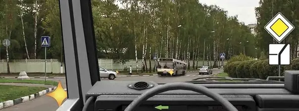 Иллюстрация к вопросу 15 билета 15