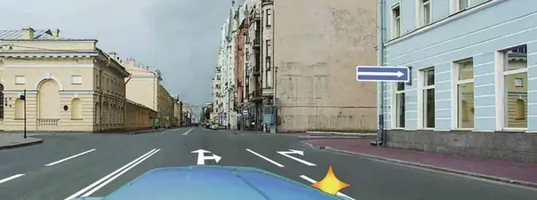 Иллюстрация к вопросу 8 билета 1