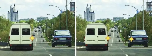 Иллюстрация к вопросу 8 билета 2