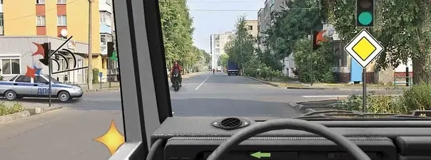 Иллюстрация к вопросу 13 билета 21